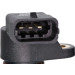 Valeo | Sensor, Nockenwellenposition | 366140 Valeo | Sensor, Nockenwellenposition | 366140