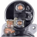 8EA 011 610-051 Starter