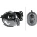 Hella | Blinkleuchte | 2BA 011 109-041 Hella | Blinkleuchte | 2BA 011 109-041