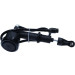 Maxgear | Geberzylinder, Kupplung | 46-0078 Maxgear | Geberzylinder, Kupplung | 46-0078