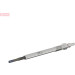 Denso | Glühkerze | DG-653