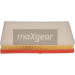 Maxgear | Luftfilter | 26-1421 Maxgear | Luftfilter | 26-1421