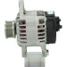 PSH | Generator | 505.544.065.050