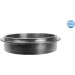 Meyle | Bremstrommel | 215 523 0019 Meyle | Bremstrommel | 215 523 0019