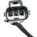 Metzger | Sensor, Nockenwellenposition | 0903249 Metzger | Sensor, Nockenwellenposition | 0903249