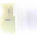 Vemo | Waschwasserpumpe, Scheibenreinigung | V38-08-0001 Vemo | Waschwasserpumpe, Scheibenreinigung | V38-08-0001