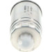 BOSCH | Kraftstofffilter | 1 457 434 460 BOSCH | Kraftstofffilter | 1 457 434 460