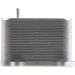 Mahle | Ölkühler, Motoröl | CLC 156 000S Mahle | Ölkühler, Motoröl | CLC 156 000S