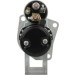 PSH | Starter | 590.020.103.000 PSH | Starter | 590.020.103.000