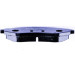 Hella | Bremsbelagsatz, Scheibenbremse | 8DB 355 011-251 Hella | Bremsbelagsatz, Scheibenbremse | 8DB 355 011-251
