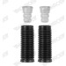 Monroe | Staubschutzsatz, Stoßdämpfer | PROTECTION KIT | PK163 Monroe | Staubschutzsatz, Stoßdämpfer | PROTECTION KIT | PK163