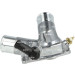 NRF | Thermostat, Kühlmittel | 725112 NRF | Thermostat, Kühlmittel | 725112
