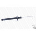 Monroe | Stoßdämpfer | R3954 Monroe | Stoßdämpfer | R3954