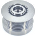 SKF | Generatorfreilauf | VKM 03651 SKF | Generatorfreilauf | VKM 03651