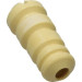 Maxgear | Anschlagpuffer, Federung | 72-2550 Maxgear | Anschlagpuffer, Federung | 72-2550