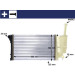 Mahle | Kühler, Motorkühlung | CR 1451 000S Mahle | Kühler, Motorkühlung | CR 1451 000S