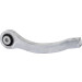 CPB | Stange/Strebe, Stabilisator | 506395 CPB | Stange/Strebe, Stabilisator | 506395