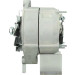 PSH | Generator | 816.003.080.010 PSH | Generator | 816.003.080.010