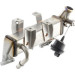 Mahle | Kühler, Abgasrückführung | CE 19 000P Mahle | Kühler, Abgasrückführung | CE 19 000P