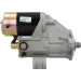 PSH | Starter | 190.573.122.050 PSH | Starter | 190.573.122.050