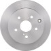 BOSCH | Bremsscheibe | 0 986 479 448 BOSCH | Bremsscheibe | 0 986 479 448