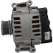 PSH | Generator | 205.547.150.004 PSH | Generator | 205.547.150.004
