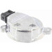 Vemo | Sensor, Zündimpuls | V10-72-0977 Vemo | Sensor, Zündimpuls | V10-72-0977