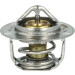 NRF | Thermostat, Kühlmittel | 725097 NRF | Thermostat, Kühlmittel | 725097