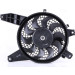 85370 Lüfter, Motorkühlung