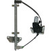 Valeo | Fensterheber | 850080 Valeo | Fensterheber | 850080