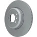 ATE | Bremsscheibe | 24.0130-0234.2 ATE | Bremsscheibe | 24.0130-0234.2