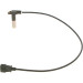 BOSCH | Impulsgeber, Kurbelwelle | 0 261 210 002 BOSCH | Impulsgeber, Kurbelwelle | 0 261 210 002