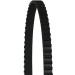 ContiTech | Zahnriemen | CT1060 ContiTech | Zahnriemen | CT1060