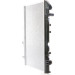 Mahle | Kühler, Motorkühlung | CR 533 000S Mahle | Kühler, Motorkühlung | CR 533 000S