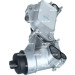 NRF | Ölkühler, Motoröl | 31315 NRF | Ölkühler, Motoröl | 31315