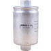 Knecht | Kraftstofffilter | KL 158 Knecht | Kraftstofffilter | KL 158
