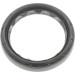 01036914B Wellendichtring, Verteilergetriebe