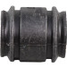 Metzger | Lagerung, Lenker | 52087809 Metzger | Lagerung, Lenker | 52087809