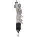 BOSCH | Lenkgetriebe | K S00 000 970