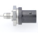 BOSCH | Sensor, Öltemperatur/-druck | 0 261 230 340 BOSCH | Sensor, Öltemperatur/-druck | 0 261 230 340