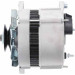 Hella | Generator | 8EL 011 710-971 Hella | Generator | 8EL 011 710-971