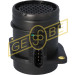 GEBE | Luftmassenmesser | 9 5089 1 GEBE | Luftmassenmesser | 9 5089 1