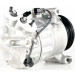 Mahle | Kompressor, Klimaanlage | ACP 1190 000P Mahle | Kompressor, Klimaanlage | ACP 1190 000P