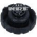NRF Ausgleichsbehälter, Kühlmittel EASY FIT 454131