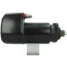 PSH | Starter | 900.201.113.010 PSH | Starter | 900.201.113.010