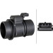 Hella | Luftmassenmesser | 8ET 009 142-971 Hella | Luftmassenmesser | 8ET 009 142-971
