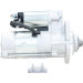 PSH | Starter | 151.555.132.130 PSH | Starter | 151.555.132.130