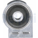 Delphi | Lagerung, Lenker | TD874W Delphi | Lagerung, Lenker | TD874W