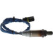BOSCH | Lambdasonde | 0 258 003 597 BOSCH | Lambdasonde | 0 258 003 597