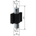 BOSCH | Kraftstofffilter | 0 450 906 450 BOSCH | Kraftstofffilter | 0 450 906 450